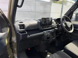 2022 Daihatsu Atrai Van 4WD Green Van for sale, Japanese used car export - photo 14 of 24 | GULJI TRADERS