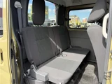 2022 Daihatsu Atrai Van 4WD Green Van for sale, Japanese used car export - photo 15 of 24 | GULJI TRADERS