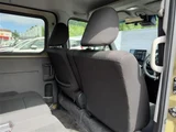 2022 Daihatsu Atrai Van 4WD Green Van for sale, Japanese used car export - photo 16 of 24 | GULJI TRADERS