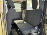 2022 Daihatsu Atrai Van 4WD Green Van for sale, Japanese used car export - photo 17 of 24 | GULJI TRADERS