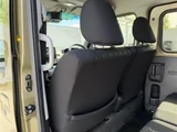 2022 Daihatsu Atrai Van 4WD Green Van for sale, Japanese used car export - photo 18 of 24 | GULJI TRADERS
