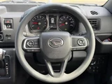 2022 Daihatsu Atrai Van 4WD Green Van for sale, Japanese used car export - photo 19 of 24 | GULJI TRADERS