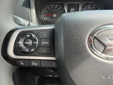 2022 Daihatsu Atrai Van 4WD Green Van for sale, Japanese used car export - photo 20 of 24 | GULJI TRADERS