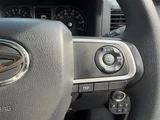 2022 Daihatsu Atrai Van 4WD Green Van for sale, Japanese used car export - photo 21 of 24 | GULJI TRADERS