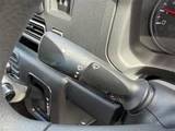 2022 Daihatsu Atrai Van 4WD Green Van for sale, Japanese used car export - photo 22 of 24 | GULJI TRADERS