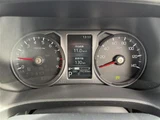 2022 Daihatsu Atrai Van 4WD Green Van for sale, Japanese used car export - photo 24 of 24 | GULJI TRADERS