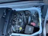 2022 Daihatsu Atrai Van RS 4WD White Van for sale, Japanese used car export - photo 3 of 24 | GULJI TRADERS