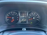 2022 Daihatsu Atrai Van RS 4WD White Van for sale, Japanese used car export - photo 11 of 24 | GULJI TRADERS