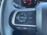 2022 Daihatsu Atrai Van RS 4WD White Van for sale, Japanese used car export - photo 13 of 24 | GULJI TRADERS