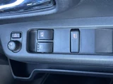 2022 Daihatsu Atrai Van RS 4WD White Van for sale, Japanese used car export - photo 18 of 24 | GULJI TRADERS