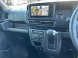 2022 Daihatsu Atrai Van RS 4WD White Van for sale, Japanese used car export - photo 21 of 24 | GULJI TRADERS