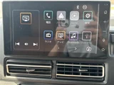 2022 Daihatsu Atrai Van RS 4WD Green Van for sale, Japanese used car export - photo 5 of 23 | GULJI TRADERS