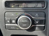 2022 Daihatsu Atrai Van RS 4WD Green Van for sale, Japanese used car export - photo 9 of 23 | GULJI TRADERS