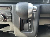 2022 Daihatsu Atrai Van RS 4WD Green Van for sale, Japanese used car export - photo 10 of 23 | GULJI TRADERS