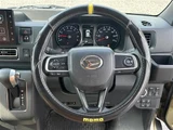 2022 Daihatsu Atrai Van RS 4WD Green Van for sale, Japanese used car export - photo 11 of 23 | GULJI TRADERS