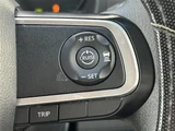2022 Daihatsu Atrai Van RS 4WD Green Van for sale, Japanese used car export - photo 12 of 23 | GULJI TRADERS