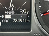 2022 Daihatsu Atrai Van RS 4WD Green Van for sale, Japanese used car export - photo 17 of 23 | GULJI TRADERS