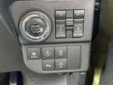 2022 Daihatsu Atrai Van RS 4WD Green Van for sale, Japanese used car export - photo 18 of 23 | GULJI TRADERS