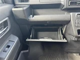 2022 Daihatsu Atrai Van RS 4WD Green Van for sale, Japanese used car export - photo 21 of 23 | GULJI TRADERS