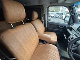 2022 Daihatsu Atrai Van RS 4WD Green Van for sale, Japanese used car export - photo 23 of 23 | GULJI TRADERS