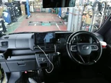 2022 Daihatsu Atrai Van 660 RS DCVT 4WD Green Van for sale, Japanese used car export - photo 3 of 3 | GULJI TRADERS