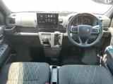 2022 Daihatsu Atrai Van RS 2WD Black Van for sale, Japanese used car export - photo 3 of 20 | GULJI TRADERS