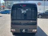 2022 Daihatsu Atrai Van RS 2WD Black Van for sale, Japanese used car export - photo 5 of 20 | GULJI TRADERS