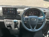 2022 Daihatsu Atrai Van RS 2WD Black Van for sale, Japanese used car export - photo 8 of 20 | GULJI TRADERS