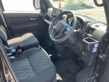 2022 Daihatsu Atrai Van RS 2WD Black Van for sale, Japanese used car export - photo 9 of 20 | GULJI TRADERS