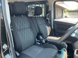 2022 Daihatsu Atrai Van RS 2WD Black Van for sale, Japanese used car export - photo 10 of 20 | GULJI TRADERS