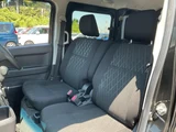 2022 Daihatsu Atrai Van RS 2WD Black Van for sale, Japanese used car export - photo 11 of 20 | GULJI TRADERS