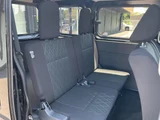 2022 Daihatsu Atrai Van RS 2WD Black Van for sale, Japanese used car export - photo 12 of 20 | GULJI TRADERS