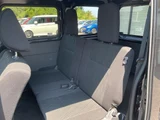 2022 Daihatsu Atrai Van RS 2WD Black Van for sale, Japanese used car export - photo 13 of 20 | GULJI TRADERS