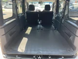 2022 Daihatsu Atrai Van RS 2WD Black Van for sale, Japanese used car export - photo 14 of 20 | GULJI TRADERS