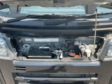 2022 Daihatsu Atrai Van RS 2WD Black Van for sale, Japanese used car export - photo 15 of 20 | GULJI TRADERS