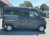 2022 Daihatsu Atrai Van RS 2WD Black Van for sale, Japanese used car export - photo 17 of 20 | GULJI TRADERS
