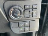 2022 Daihatsu Atrai Van RS 2WD Black Van for sale, Japanese used car export - photo 20 of 20 | GULJI TRADERS