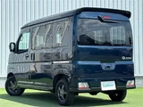2023 Daihatsu Atrai Van RS Blue Van for sale, Japanese used car export - photo 2 of 24 | GULJI TRADERS