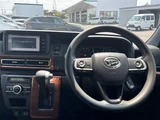 2023 Daihatsu Atrai Van RS Blue Van for sale, Japanese used car export - photo 5 of 24 | GULJI TRADERS