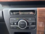 2023 Daihatsu Atrai Van RS Blue Van for sale, Japanese used car export - photo 8 of 24 | GULJI TRADERS