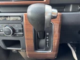 2023 Daihatsu Atrai Van RS Blue Van for sale, Japanese used car export - photo 9 of 24 | GULJI TRADERS