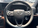 2023 Daihatsu Atrai Van RS Blue Van for sale, Japanese used car export - photo 11 of 24 | GULJI TRADERS