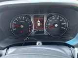 2023 Daihatsu Atrai Van RS Blue Van for sale, Japanese used car export - photo 12 of 24 | GULJI TRADERS