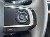 2023 Daihatsu Atrai Van RS Blue Van for sale, Japanese used car export - photo 14 of 24 | GULJI TRADERS