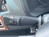 2023 Daihatsu Atrai Van RS Blue Van for sale, Japanese used car export - photo 15 of 24 | GULJI TRADERS