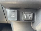 2023 Daihatsu Atrai Van RS Blue Van for sale, Japanese used car export - photo 20 of 24 | GULJI TRADERS