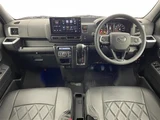 2023 Daihatsu Atrai Van RS 4WD Green Van for sale, Japanese used car export - photo 5 of 24 | GULJI TRADERS