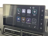 2023 Daihatsu Atrai Van RS 4WD Green Van for sale, Japanese used car export - photo 8 of 24 | GULJI TRADERS