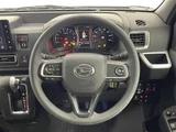 2023 Daihatsu Atrai Van RS 4WD Green Van for sale, Japanese used car export - photo 9 of 24 | GULJI TRADERS