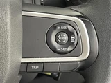 2023 Daihatsu Atrai Van RS 4WD Green Van for sale, Japanese used car export - photo 12 of 24 | GULJI TRADERS
